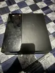 PlayStation 4 Standard with 1 Controller & 10 Games - 4
