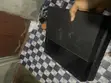PlayStation 4 Standard with 1 Controller & 10 Games - 5