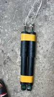 Nissan Hardbody Shock Absorbers (Used Pair) - 1