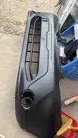 Front Bumper for Nissan Qashqai (2013-2019) - 2