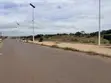 Roadside Land for Sale at Katamansu, East Legon Hills - 1