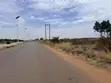 Roadside Land for Sale at Katamansu, East Legon Hills - 2