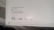 Apple MacBook Pro 2024 M4 Max 1TB SSD 32GB RAM - 4
