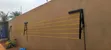 6 Rope 3 Support Extended Arm Foldable Drying Line - 3
