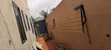 6 Rope 3 Support Extended Arm Foldable Drying Line - 4