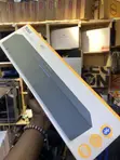 Mebus Mini Soundbar 30W with Bluetooth 5.4 - 2