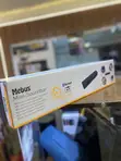 Mebus Mini Soundbar 30W with Bluetooth 5.4 - 3