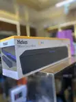 Mebus Mini Soundbar 30W with Bluetooth 5.4 - 4