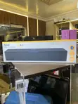 Mebus Mini Soundbar 30W with Bluetooth 5.4 - 5