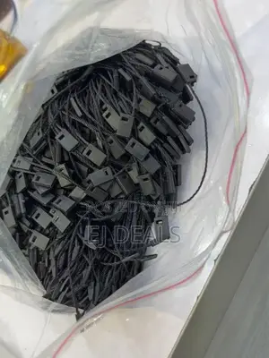 1000pcs Long Hanging Tags 17cm