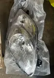 Toyota Vitz 2010 Headlight Pair/Single Available - 2