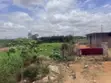 Residential Land for Sale at Trasacco, Near Motorway - 1