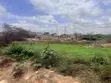 Residential Land for Sale at Trasacco, Near Motorway - 2
