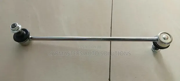 Hyundai Santa Fe 2013-2018 Front Stabilizer Links - 1