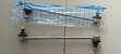Hyundai Santa Fe 2013-2018 Front Stabilizer Links - 3