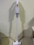 Multipurpose Vacuum Cleaner - 2