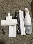 Multipurpose Vacuum Cleaner - 3