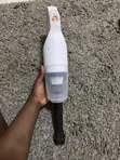 Multipurpose Vacuum Cleaner - 4