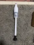 Multipurpose Vacuum Cleaner - 5