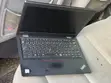 Lenovo ThinkPad 13 Laptop - 8GB RAM, 256GB SSD - 1