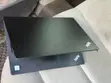 Lenovo ThinkPad 13 Laptop - 8GB RAM, 256GB SSD - 2