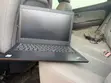 Lenovo ThinkPad 13 Laptop - 8GB RAM, 256GB SSD - 3