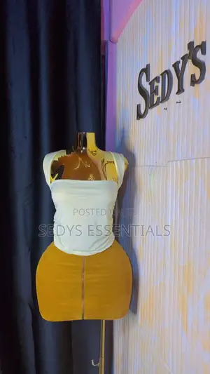 Stylish Free Size Basic Tops