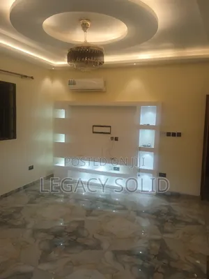 1-Bedroom Apartment for Rent in Legacy Solid Real, Tseaddo