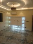 1-Bedroom Apartment for Rent in Legacy Solid Real, Tseaddo - 1
