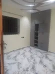 1-Bedroom Apartment for Rent in Legacy Solid Real, Tseaddo - 2