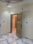 1-Bedroom Apartment for Rent in Legacy Solid Real, Tseaddo - 3