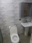 1-Bedroom Apartment for Rent in Legacy Solid Real, Tseaddo - 4