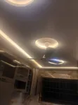 1-Bedroom Apartment for Rent in Legacy Solid Real, Tseaddo - 5