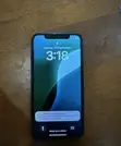 Apple iPhone 11 Pro 64GB Black - 1