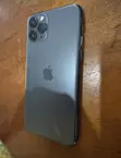 Apple iPhone 11 Pro 64GB Black - 2