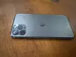 Apple iPhone 11 Pro 64GB Black - 3