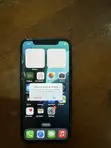 Apple iPhone 11 Pro 64GB Black - 4