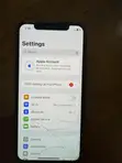 Apple iPhone 11 Pro 64GB Black - 5