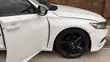 Honda Accord Sport 1.5T 2020 White - 1