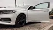 Honda Accord Sport 1.5T 2020 White - 2