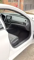 Honda Accord Sport 1.5T 2020 White - 3
