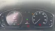 Honda Accord Sport 1.5T 2020 White - 4