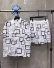 Trendy Men's & Women's Clothing - 2