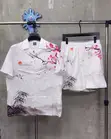 Trendy Men's & Women's Clothing - 3