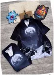 Trendy Men's & Women's Clothing - 4