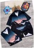 Trendy Men's & Women's Clothing - 5