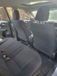 2016 Toyota RAV4 XLE AWD - 4