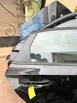 Honda Civic Doors - Complete Set (2022-2026) - 1