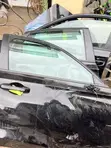 Honda Civic Doors - Complete Set (2022-2026) - 2