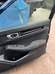Honda Civic Doors - Complete Set (2022-2026) - 3